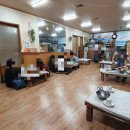 정동진아구찜 이미지