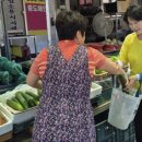 옥곡5일시장 이미지