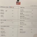 도화아파트먼트마포