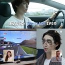 현우전기 이미지
