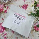 홈카페바리스타 이미지