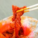 속초오징어시장