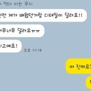 필라테스윤 - 7834 | 필라테스윤
