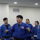 내체력 유도관 | 프로젝트 유도관/ 송파구유도관 초보자 부터 선수까지 왜 개인 레슨 수요가 많을까? 이관장의 맞춤형...