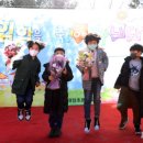 시소안경원 신촌점 이미지