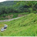 물나들이 이미지