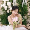 더아우름 이미지