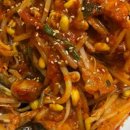 유진흑염소 이미지