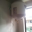 지성재활요양병원 이미지