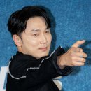 (주)포즈 이미지