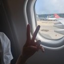 먹고놀개 | [영촌&#39;s 놀먹여행 - 해외여행 / 스페인 바르셀로나] 짐싸기부터 Day1