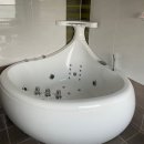 사우스마린스파펜션 이미지