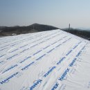 기타조형물 4 이미지