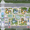 인천중산중학교 이미지