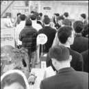 로또패션 이미지