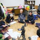 곡성-079 이미지