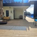 전남고흥녹동바다노을보라펜션 이미지