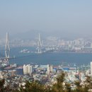 청학수지 이미지