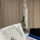 지안아트 코리아 이미지