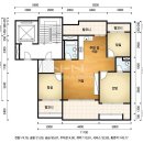 한성부동산공인중개사사무소 이미지