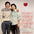 (주)광태