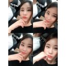 원규농장 | 20170712 일상이야기