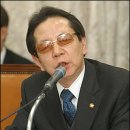 정화원