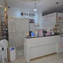 구로-구로-구로-841 | 구로 네일샵 [네일끌레아] 후기