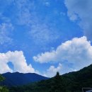 마트타운(지리산점) 이미지