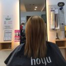 끌레오헤어 이미지