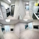 지곡원룸 이미지