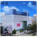 현대백화점 경산에 ‘현대프리미엄아울렛’ 출점 V 롯데 타임빌라스 수성, ‘쇼핑 전쟁’ 시작됐다!