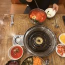 바닐라PC방 | 다이어트 13탄 ㅣ 남자친구와 보낸 소소한 하루들과 친구와 여권 발급 후기