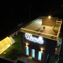 the sea 펜션 이미지