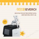 이브산부인과
