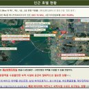 이츠관광호텔 이미지