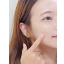 뷰라벨 | 겟잇뷰티 뷰라벨 쿠션 셀레피트 쿠션 후기