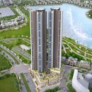 동탄우미공인중개사사무소 이미지