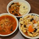 비룡 | [다산/맛집] 다산 중국집 비룡반점 방문 후기