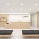 과천화담한의원 이미지