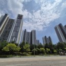 혁신아파트 내 이미지