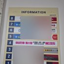 바디코치 PT 필라테스 용인기흥점 이미지