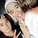 비와이 메디칼 이미지