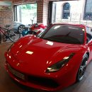 (주) 정정당당 이미지