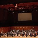 다림코리아 이미지