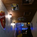 킹비어킹BEER 네이버블로그