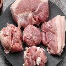 토종흑돼지정육점 이미지
