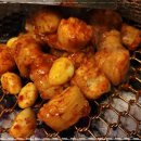 세광양대창용산점 이미지