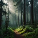 고노동길 이미지