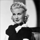 톰앤키티 이미지